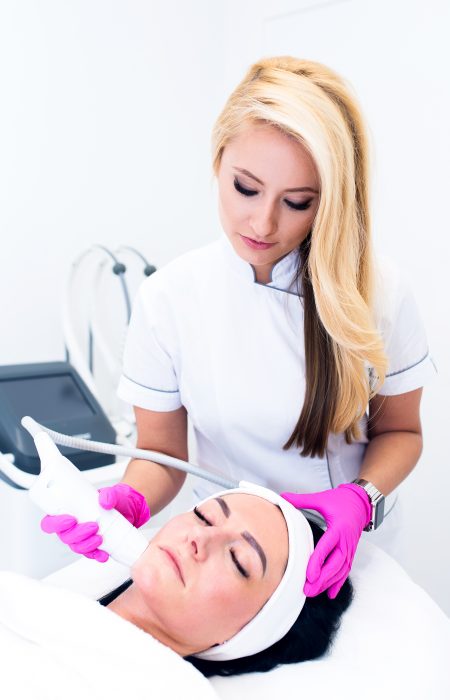 dermaArt-1024 dermaArt-1024