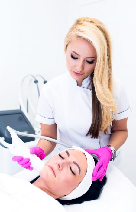 dermaArt-1024 dermaArt-1024